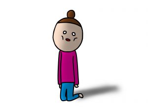 パーソナルトレーニング